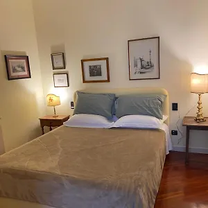 suite51.italymilanhotels.net/
