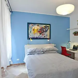Colosseo Luxury Appartement Rome
