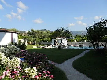 Selenite Villa Capo d'Orlando 0*,  Italy